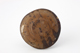 FileNo.164-730.jpg