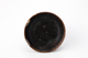 FileNo.164-731.jpg