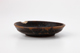 FileNo.164-732.jpg
