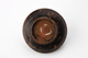 FileNo.164-733.jpg