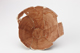 FileNo.164-734.jpg