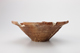 FileNo.164-735.jpg