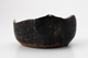 FileNo.164-738.jpg