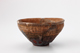 FileNo.164-739.jpg