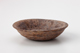 FileNo.164-745.jpg
