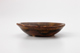 FileNo.164-747.jpg