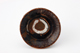 FileNo.164-749.jpg