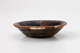 FileNo.164-750.jpg