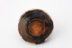 FileNo.164-751.jpg