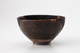 FileNo.164-752.jpg