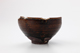 FileNo.164-753.jpg