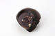 FileNo.164-754.jpg