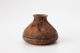 FileNo.164-755.jpg