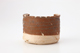 FileNo.164-756.jpg