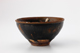 FileNo.164-758.jpg
