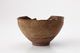 FileNo.164-759.jpg