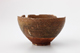 FileNo.164-760.jpg