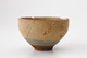 FileNo.164-761.jpg