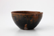 FileNo.164-763.jpg