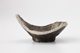 FileNo.164-768.jpg