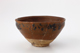 FileNo.164-770.jpg