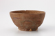 FileNo.164-772.jpg