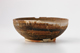 FileNo.164-773.jpg