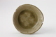 FileNo.164-775.jpg