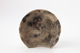 FileNo.164-777.jpg