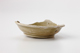 FileNo.164-780.jpg