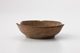 FileNo.164-784.jpg