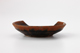 FileNo.164-786.jpg