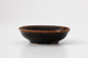FileNo.164-790.jpg