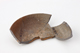 FileNo.164-793.jpg