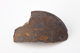 FileNo.164-798.jpg