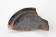 FileNo.164-799.jpg