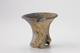 FileNo.164-802.jpg