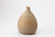 FileNo.164-803.jpg