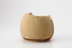 FileNo.164-804.jpg
