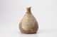 FileNo.164-806.jpg
