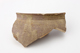 FileNo.164-810.jpg