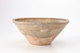 FileNo.164-811.jpg
