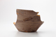 FileNo.164-812.jpg