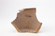FileNo.164-813.jpg