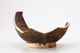 FileNo.164-814.jpg