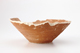 FileNo.164-816.jpg
