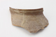 FileNo.164-817.jpg