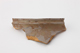 FileNo.164-818.jpg