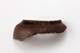 FileNo.164-819.jpg