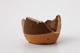 FileNo.164-821.jpg